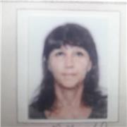 Laureata in economia e commercio